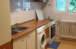 Apartament de 3 camere, 68 mp, decomandat, zona Titan 