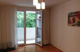 Apartament de 3 camere, 68 mp, decomandat, zona Titan 