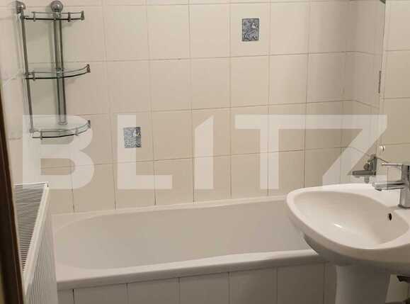 Apartament de vânzare 3 camere Titan - 87764AV | BLITZ București | Poza7