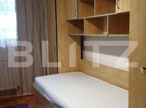 Apartament de vânzare 3 camere Titan - 87764AV | BLITZ București | Poza8