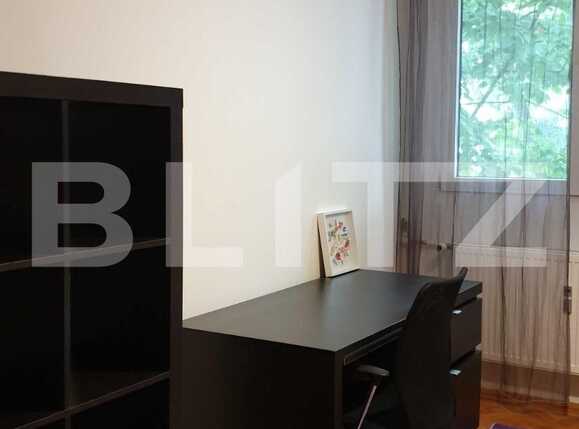 Apartament de vânzare 3 camere Titan - 87764AV | BLITZ București | Poza5