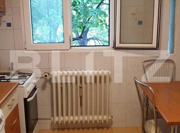Apartament de vânzare 3 camere Titan - 87764AV | BLITZ București | Poza3