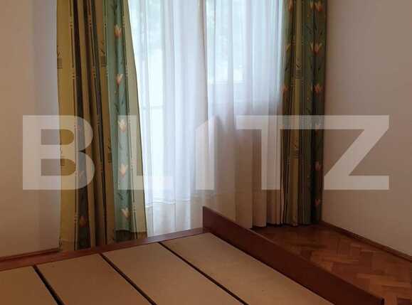Apartament de vânzare 3 camere Titan - 87764AV | BLITZ București | Poza6