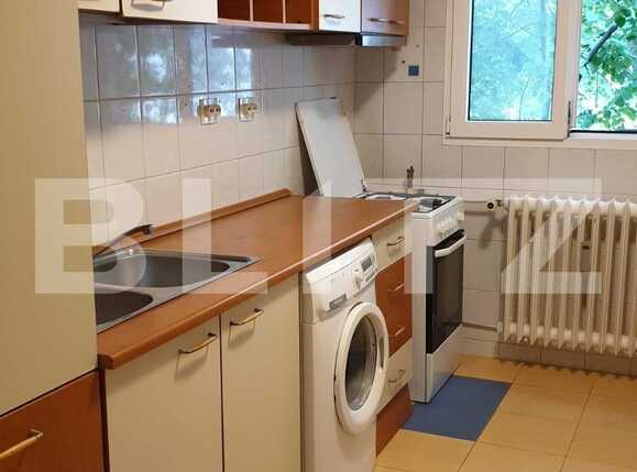 Apartament de vânzare 3 camere Titan - 87764AV | BLITZ București | Poza4