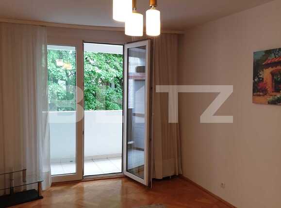 Apartament de vânzare 3 camere Titan - 87764AV | BLITZ București | Poza2