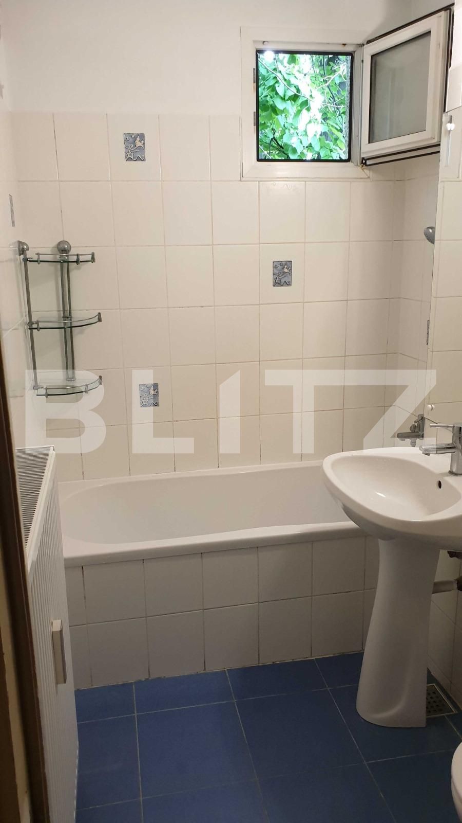 Apartament de vânzare 3 camere Titan - 87764AV | BLITZ București | Poza7