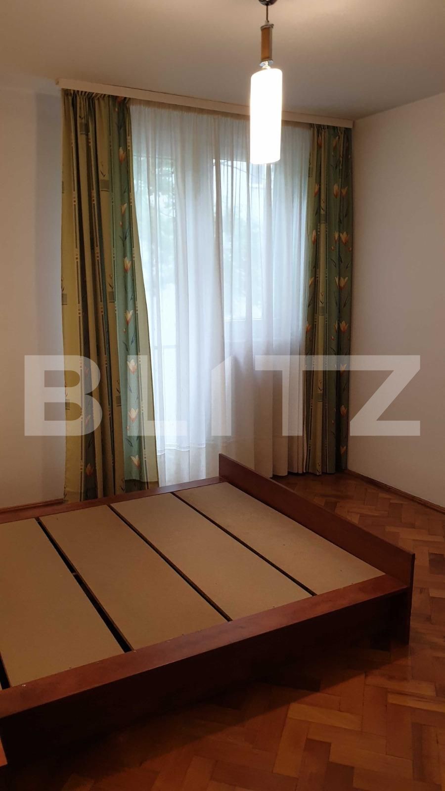 Apartament de vânzare 3 camere Titan - 87764AV | BLITZ București | Poza6