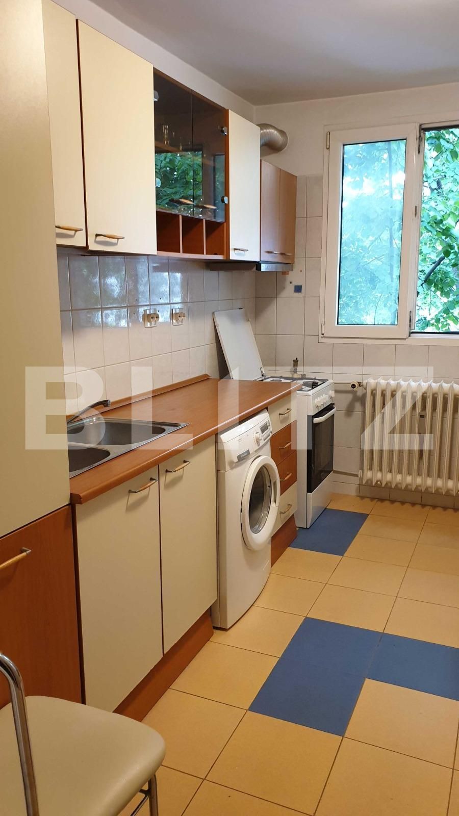 Apartament de vânzare 3 camere Titan - 87764AV | BLITZ București | Poza4