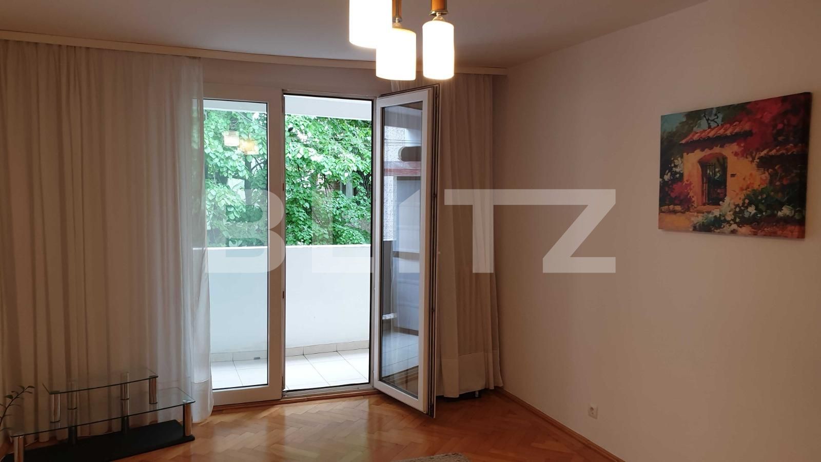 Apartament de vânzare 3 camere Titan - 87764AV | BLITZ București | Poza2