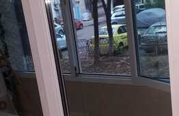 Apartament de 2 camere, 39 mp, semidecomandat, zona Pantelimon