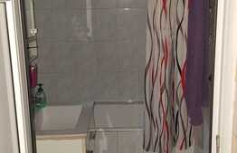 Apartament de 2 camere, 39 mp, semidecomandat, zona Pantelimon