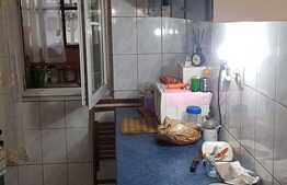 Apartament de 2 camere, 39 mp, semidecomandat, zona Pantelimon