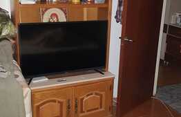 Apartament de 2 camere, 39 mp, semidecomandat, zona Pantelimon