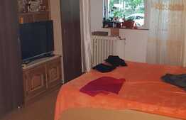 Apartament de 2 camere, 39 mp, semidecomandat, zona Pantelimon