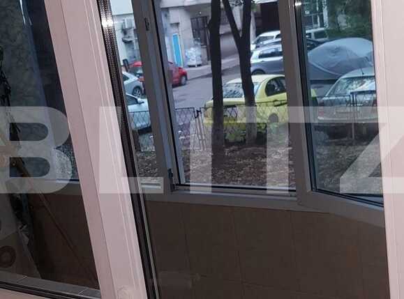 Apartament de vânzare 2 camere Pantelimon - 87767AV | BLITZ București | Poza4