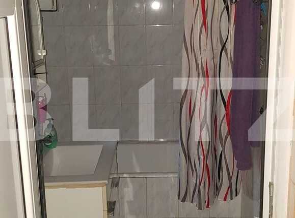 Apartament de vânzare 2 camere Pantelimon - 87767AV | BLITZ București | Poza5