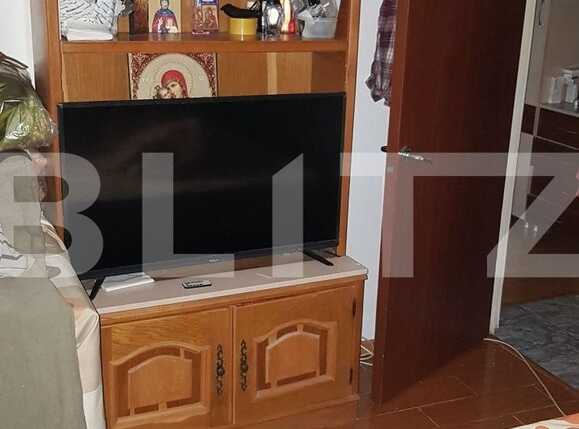 Apartament de vânzare 2 camere Pantelimon - 87767AV | BLITZ București | Poza2