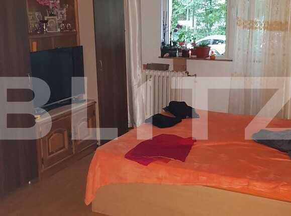 Apartament de vânzare 2 camere Pantelimon - 87767AV | BLITZ București | Poza1