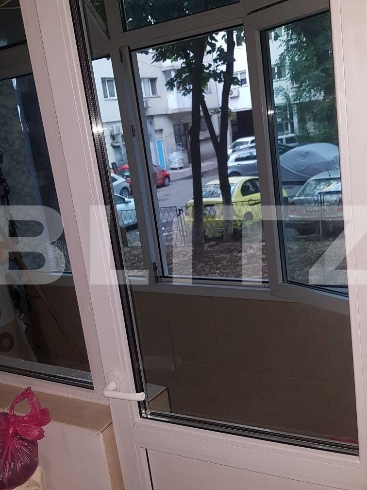 Apartament de vânzare 2 camere Pantelimon - 87767AV | BLITZ București | Poza4