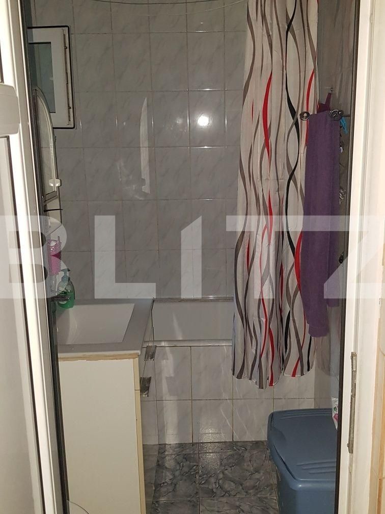 Apartament de vânzare 2 camere Pantelimon - 87767AV | BLITZ București | Poza5