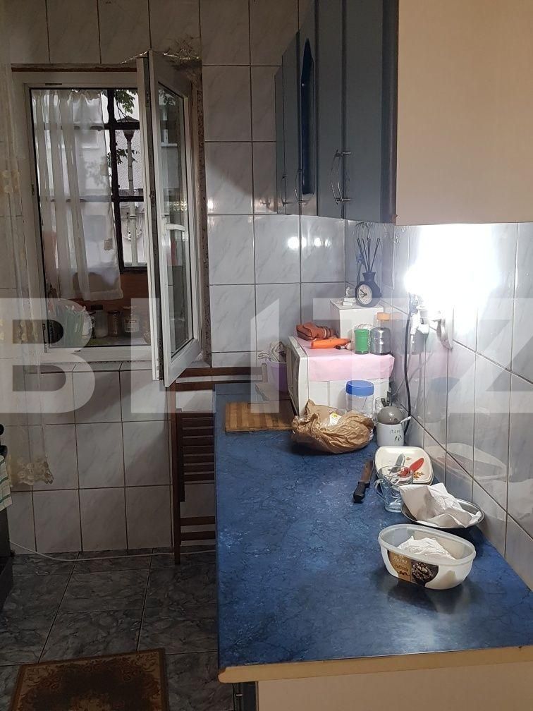 Apartament de vânzare 2 camere Pantelimon - 87767AV | BLITZ București | Poza3