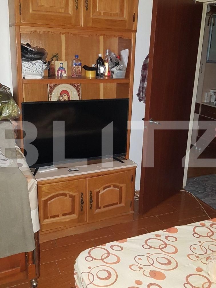 Apartament de vânzare 2 camere Pantelimon - 87767AV | BLITZ București | Poza2