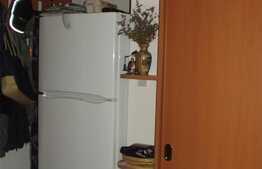 Garsoniera 34 mp, decomandata, zona Titan, risc seismic 2