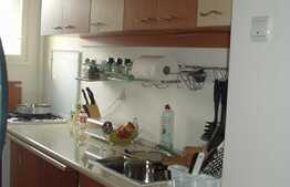 Garsoniera 34 mp, decomandata, zona Titan, risc seismic 2