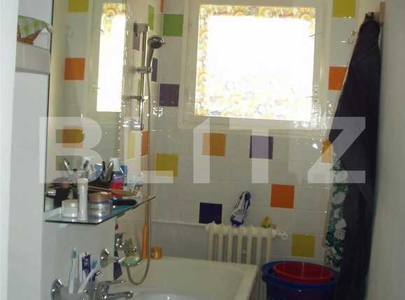 Garsonieră de vânzare Titan - 87772AV | BLITZ București | Poza2