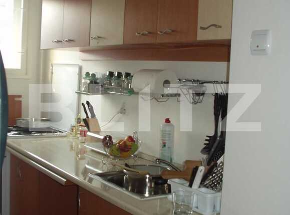 Garsonieră de vânzare Titan - 87772AV | BLITZ București | Poza1