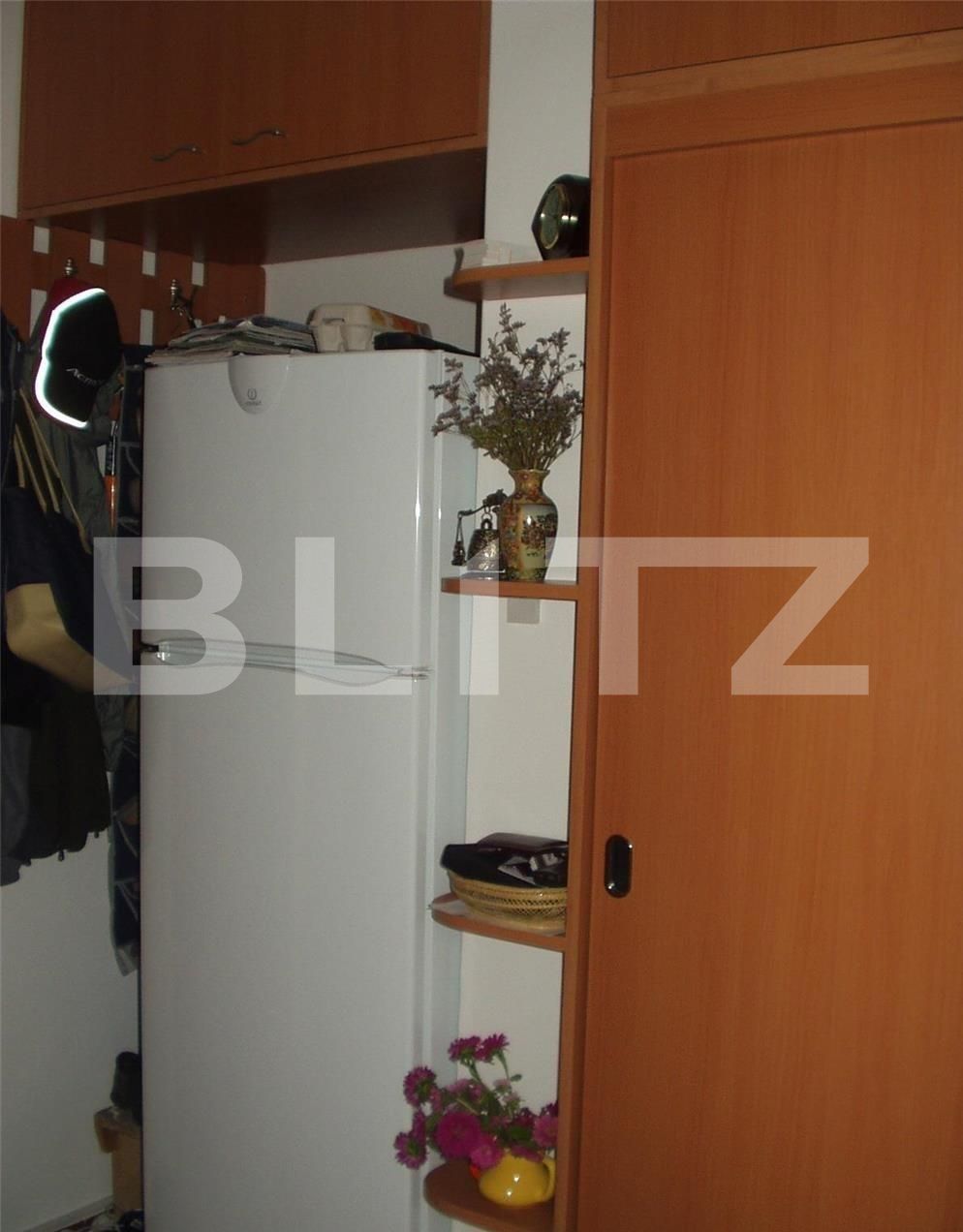 Garsonieră de vânzare Titan - 87772AV | BLITZ București | Poza3