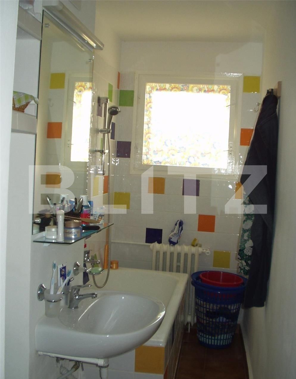 Garsonieră de vânzare Titan - 87772AV | BLITZ București | Poza2