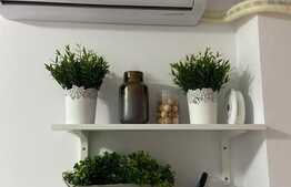 Garsoniera de vanzare zona Theodor Pallady