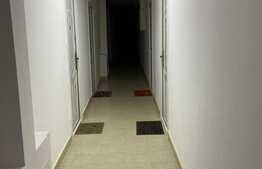 Garsoniera de vanzare zona Theodor Pallady