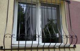 Garsoniera de vanzare zona Theodor Pallady