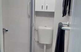 Garsoniera de vanzare zona Theodor Pallady