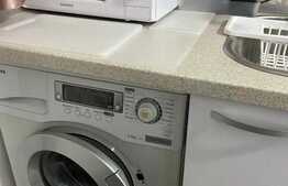 Garsoniera de vanzare zona Theodor Pallady