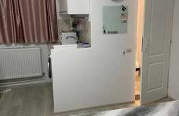 Garsoniera de vanzare zona Theodor Pallady