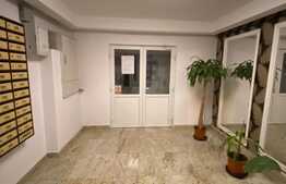 Garsoniera de vanzare zona Theodor Pallady