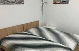 Garsoniera de vanzare zona Theodor Pallady