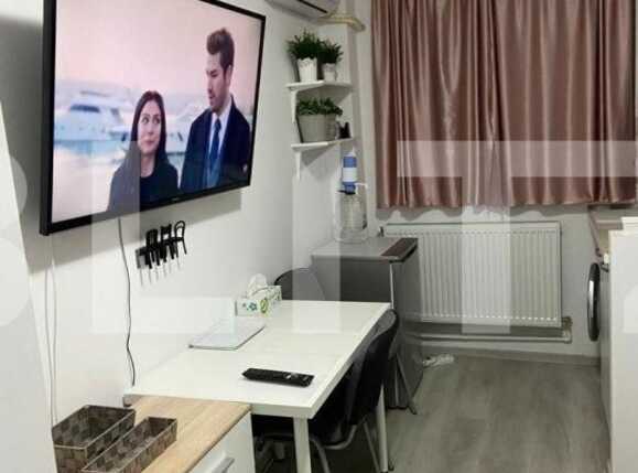 Garsonieră de vânzare 1 Decembrie - 87773AV | BLITZ București | Poza3
