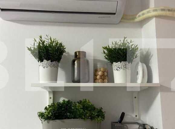 Garsonieră de vânzare 1 Decembrie - 87773AV | BLITZ București | Poza9