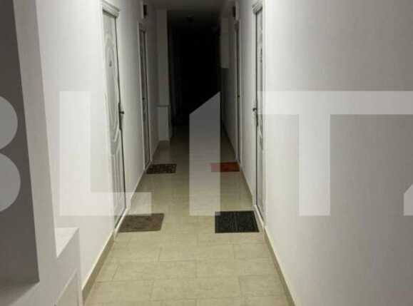 Garsonieră de vânzare 1 Decembrie - 87773AV | BLITZ București | Poza15