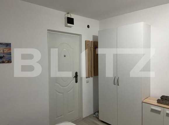 Garsonieră de vânzare 1 Decembrie - 87773AV | BLITZ București | Poza7