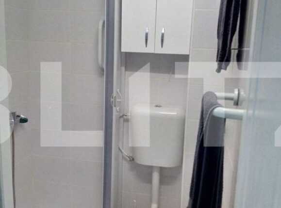 Garsonieră de vânzare 1 Decembrie - 87773AV | BLITZ București | Poza13