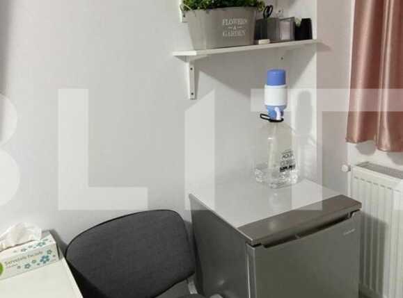 Garsonieră de vânzare 1 Decembrie - 87773AV | BLITZ București | Poza10