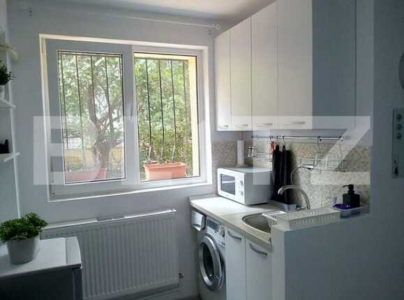 Garsonieră de vânzare 1 Decembrie - 87773AV | BLITZ București | Poza4