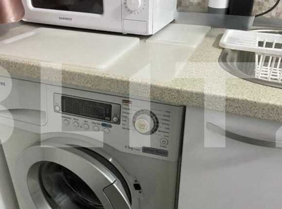 Garsonieră de vânzare 1 Decembrie - 87773AV | BLITZ București | Poza5