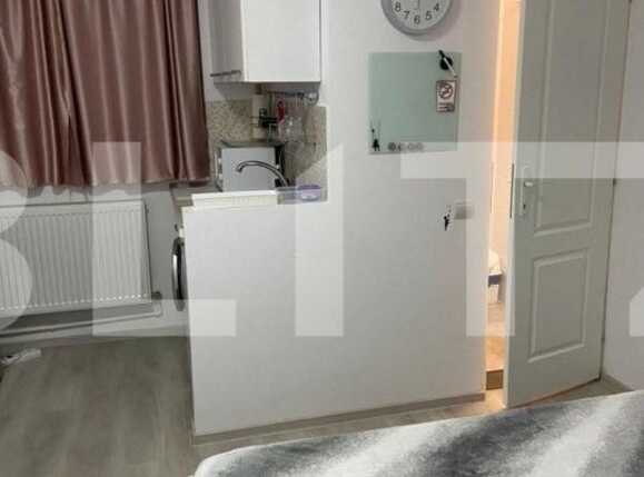 Garsonieră de vânzare 1 Decembrie - 87773AV | BLITZ București | Poza11