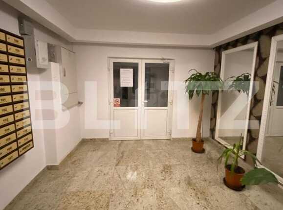 Garsonieră de vânzare 1 Decembrie - 87773AV | BLITZ București | Poza1